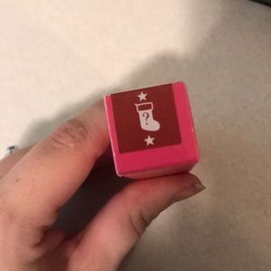 LIMITED EDITION mystery shade Jeffrey Star